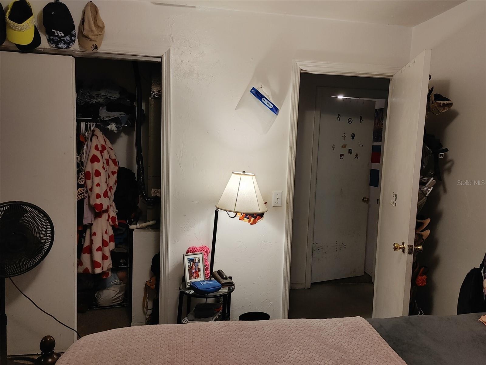 DAUGHTREYS ADD - Residential Income