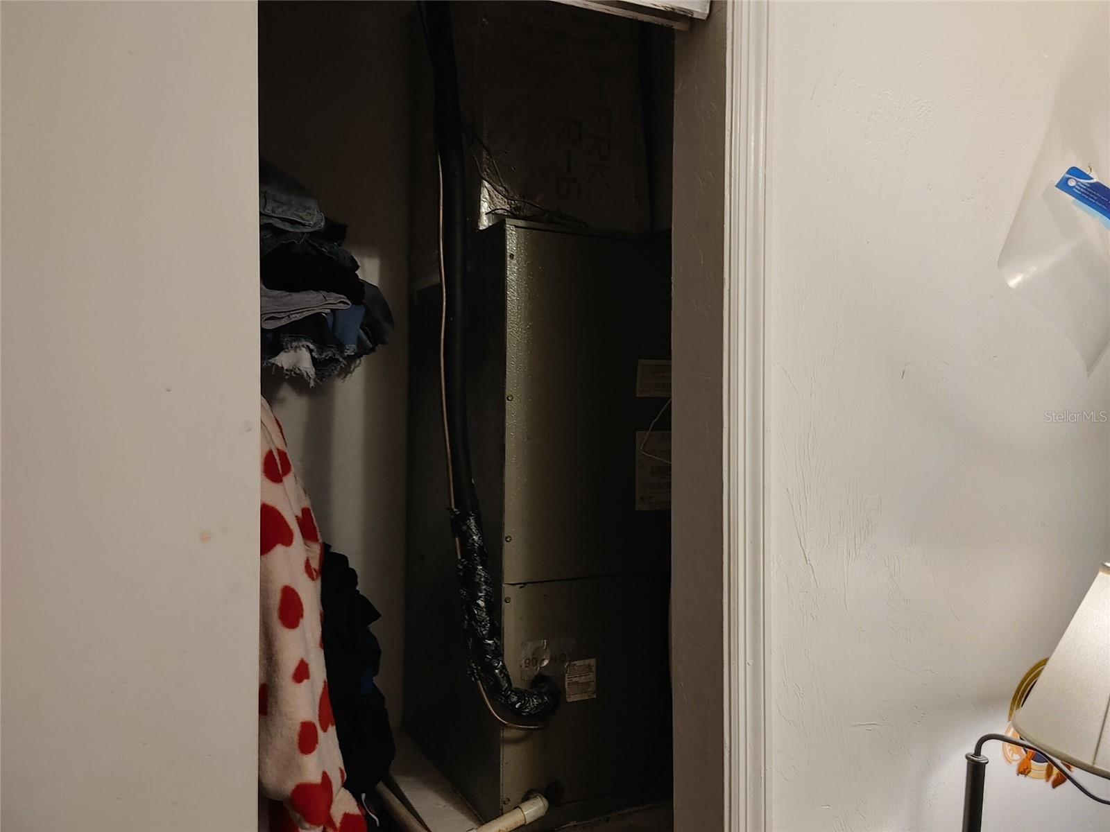 DAUGHTREYS ADD - Residential Income