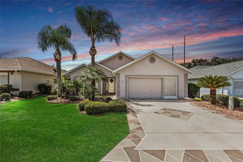 Featured picture for the property OM656674