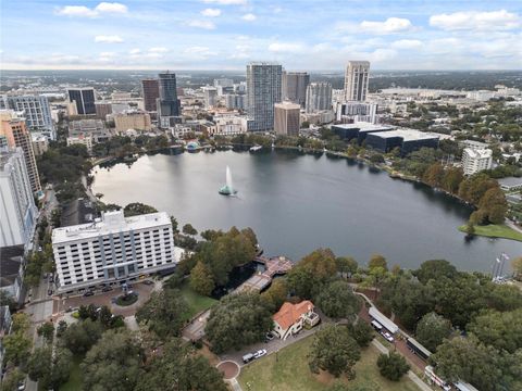  ORLANDO FL 32801