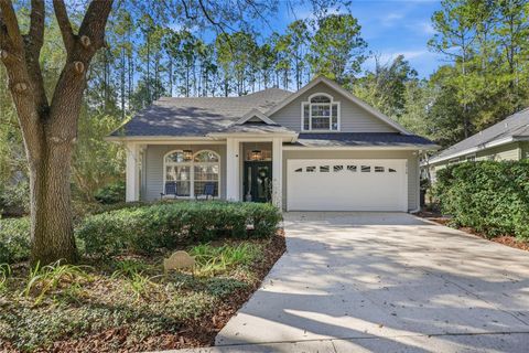 2916 SW 98TH WAY GAINESVILLE FL 32608