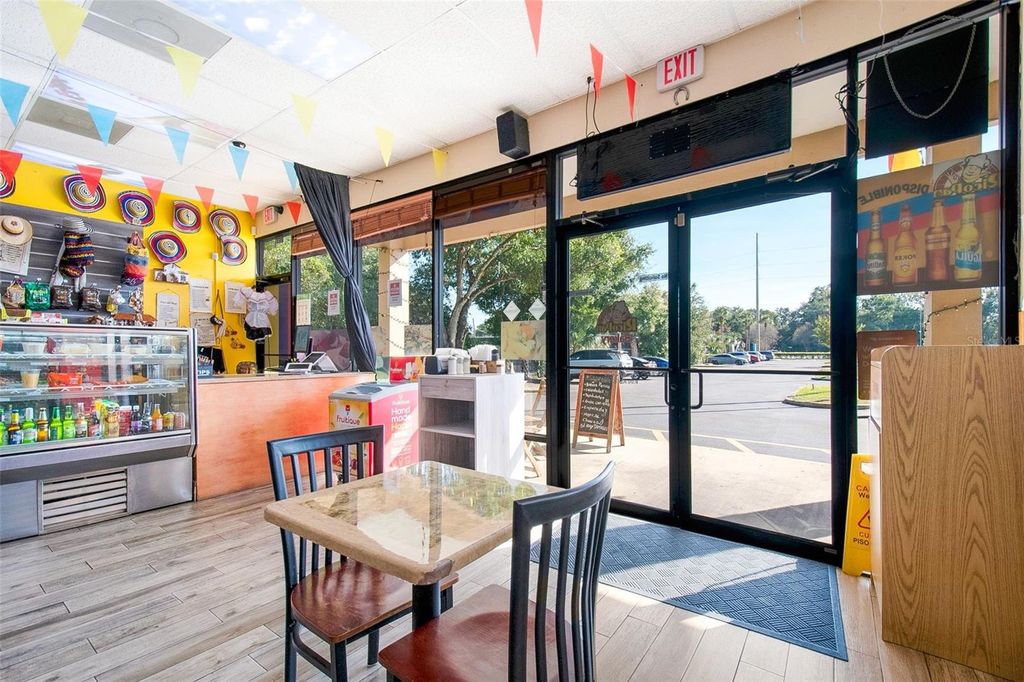 Photo of 2471 E Semoran Boulevard, Apopka, FL 32703 (MLS # O6363398)