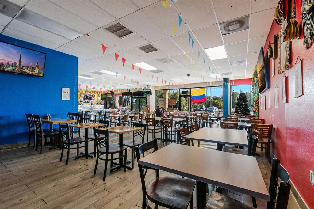 Photo of 2471 E Semoran Boulevard, Apopka, FL 32703 (MLS # O6363398)