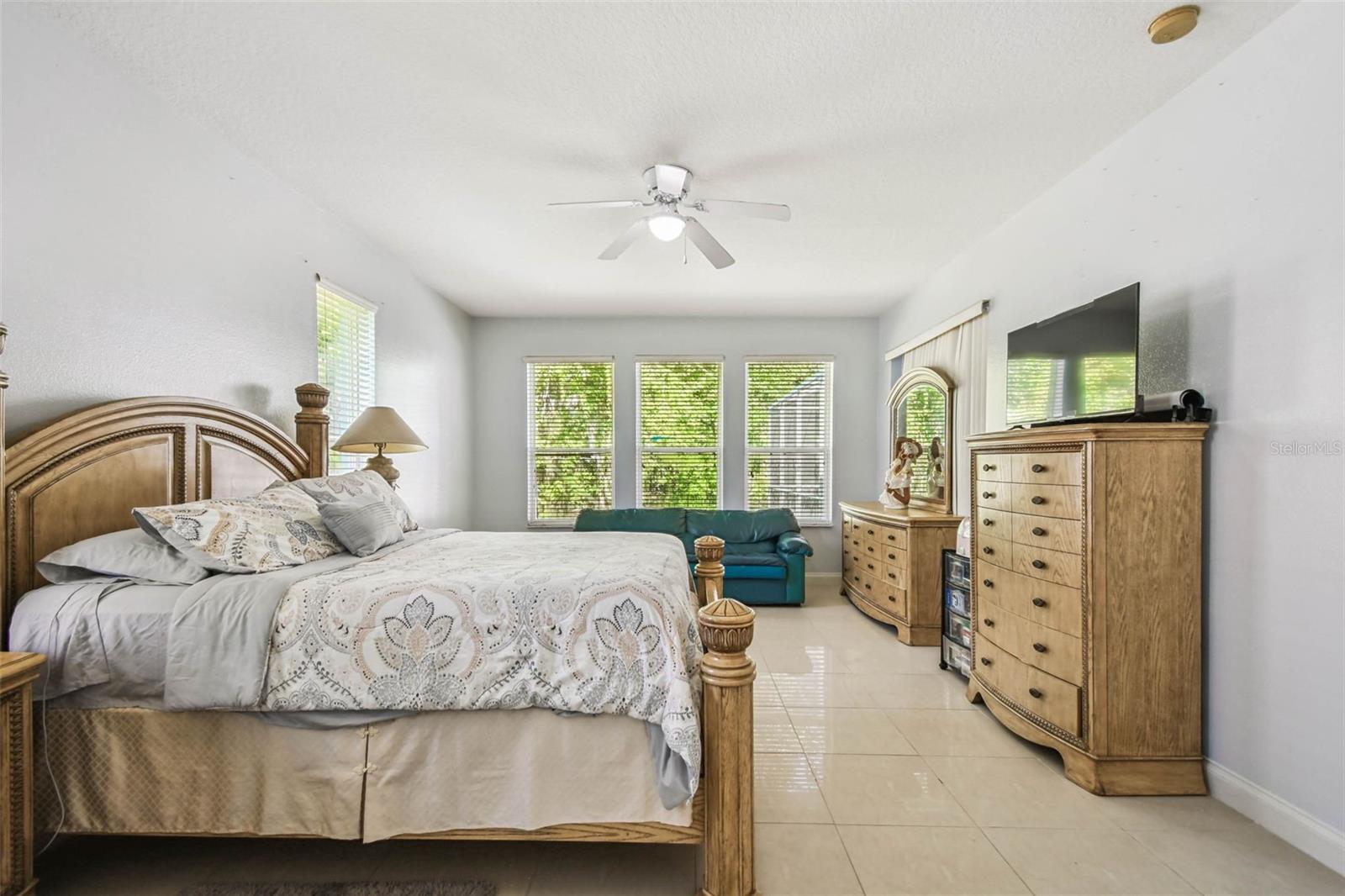 WESTCHASE SEC 303 - Residential