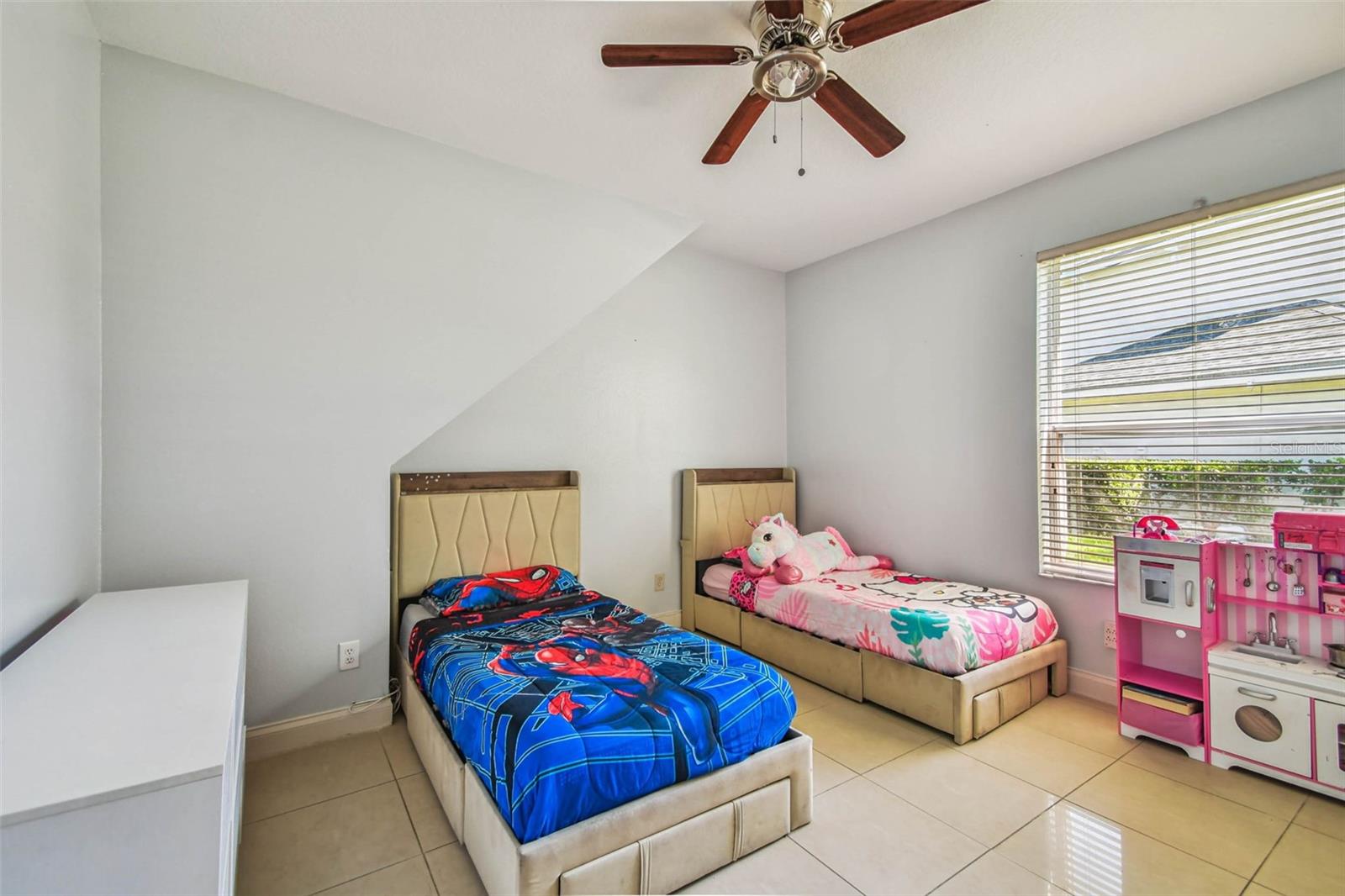 WESTCHASE SEC 303 - Residential