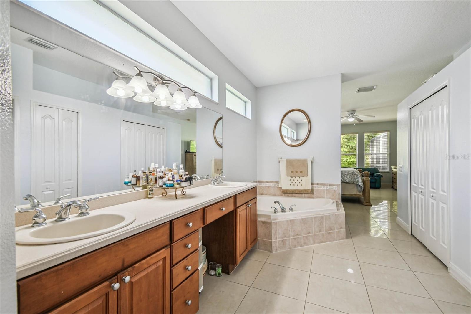 WESTCHASE SEC 303 - Residential