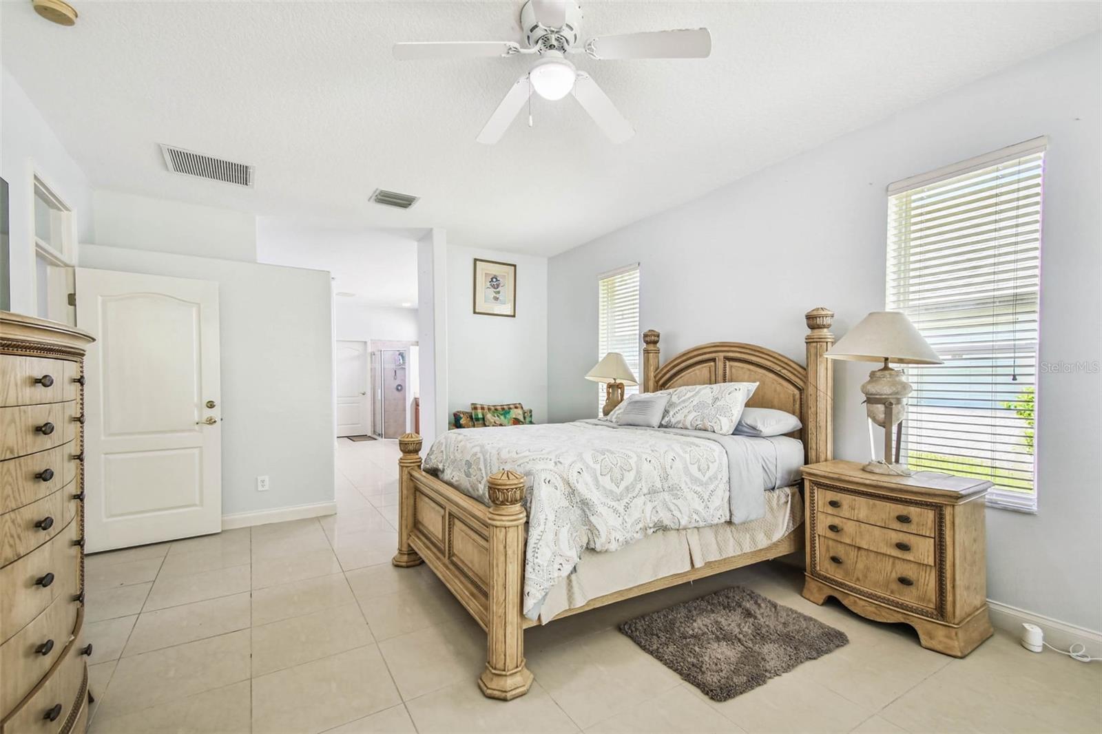 WESTCHASE SEC 303 - Residential
