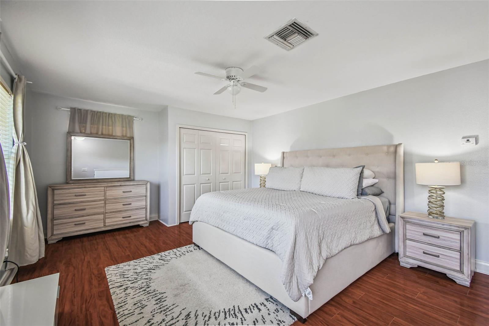 WESTCHASE SEC 303 - Residential