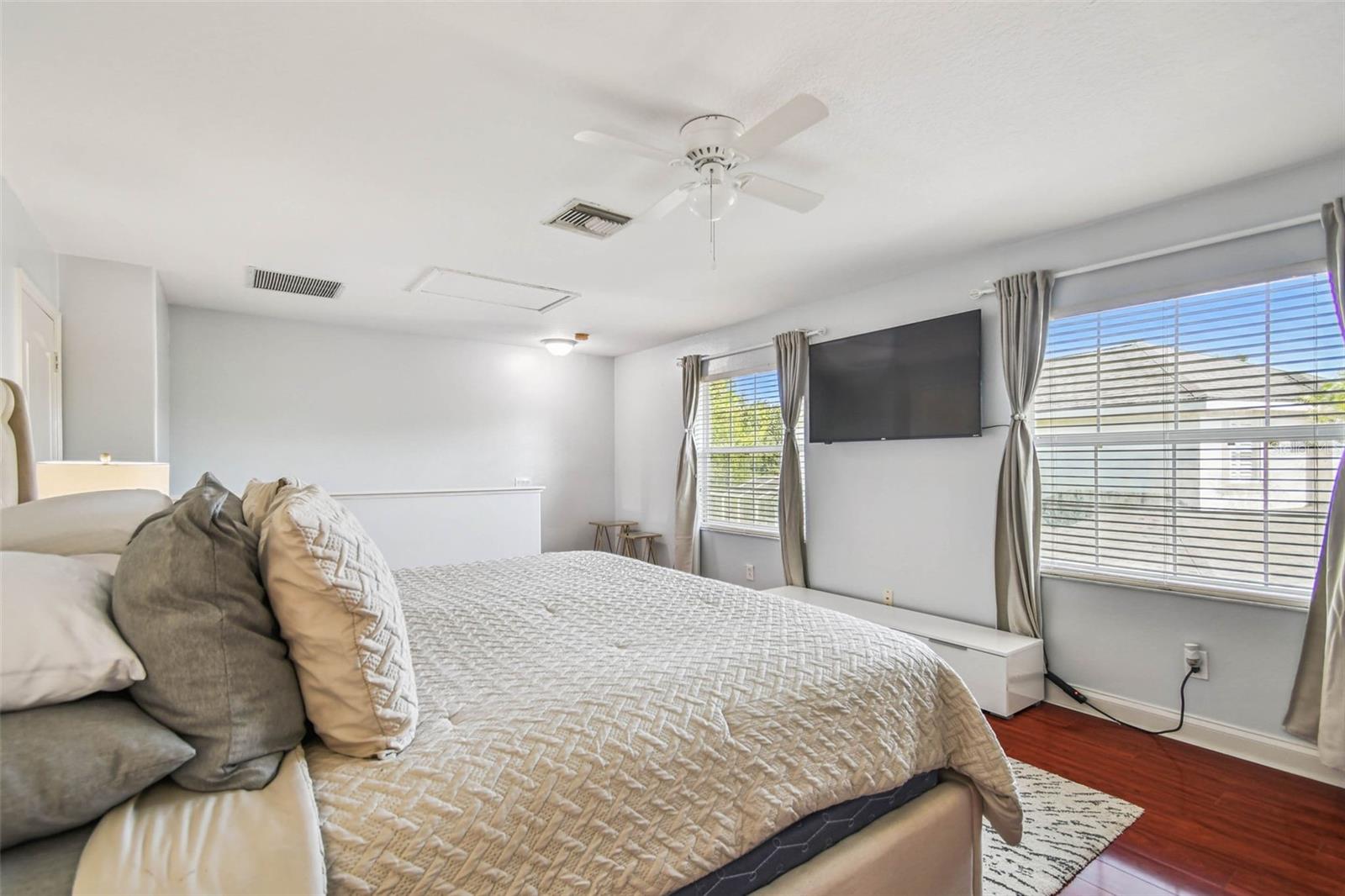 WESTCHASE SEC 303 - Residential