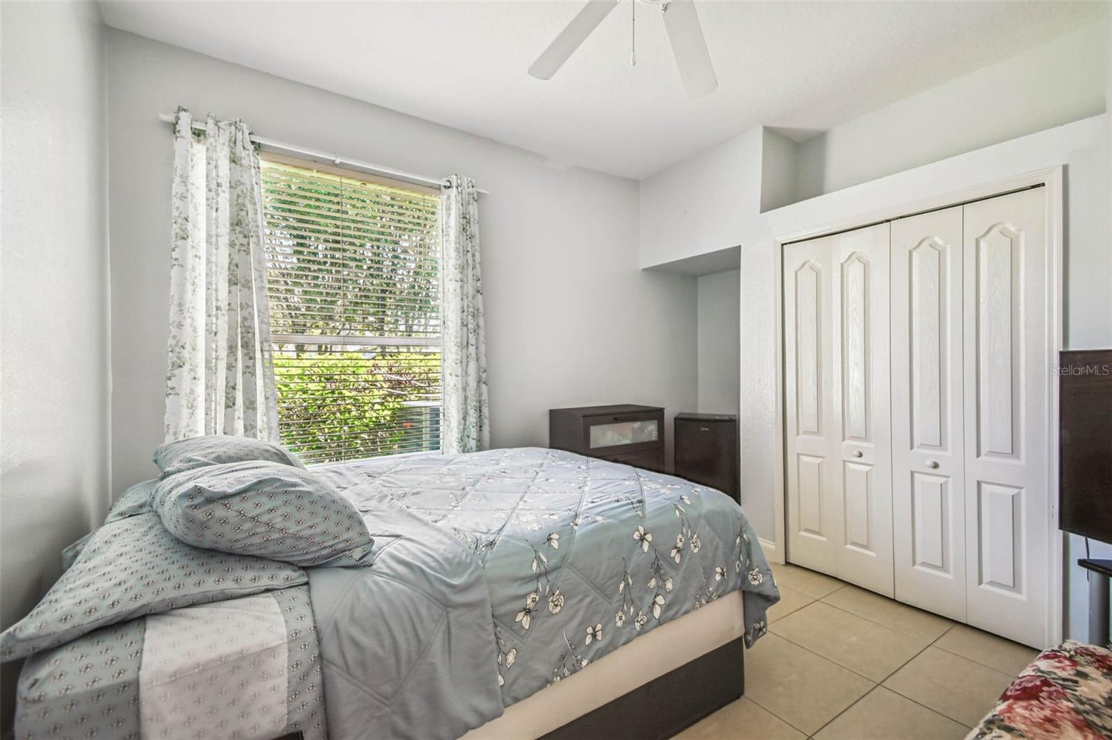 WESTCHASE SEC 303 - Residential