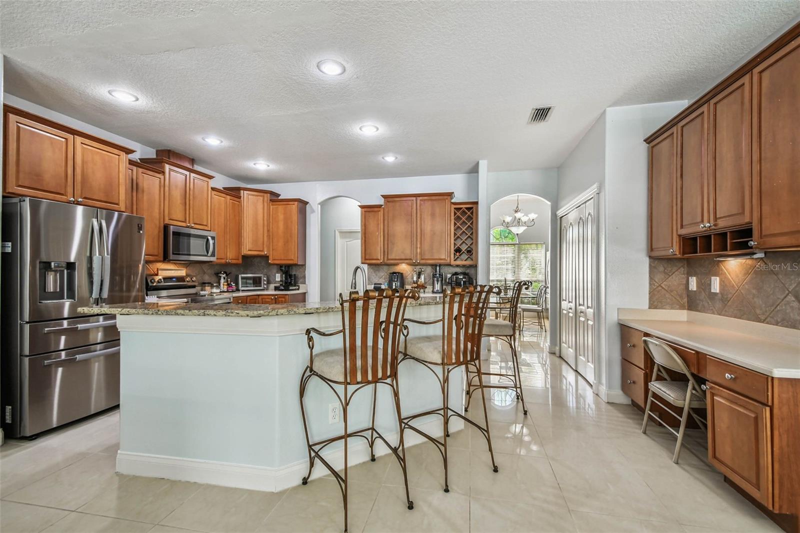 WESTCHASE SEC 303 - Residential