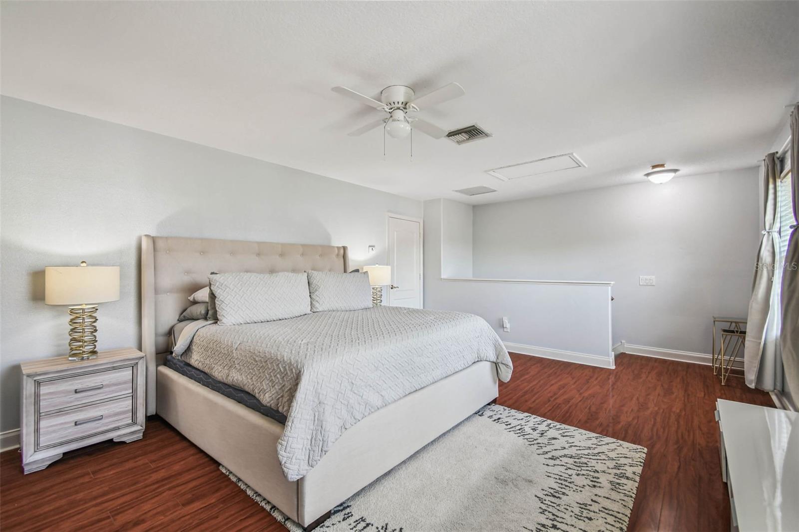 WESTCHASE SEC 303 - Residential