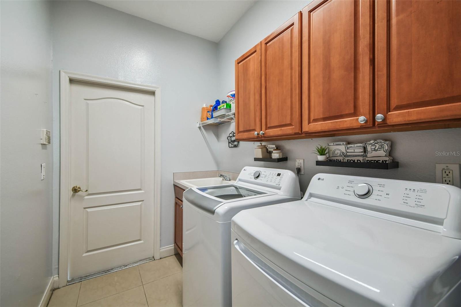 WESTCHASE SEC 303 - Residential