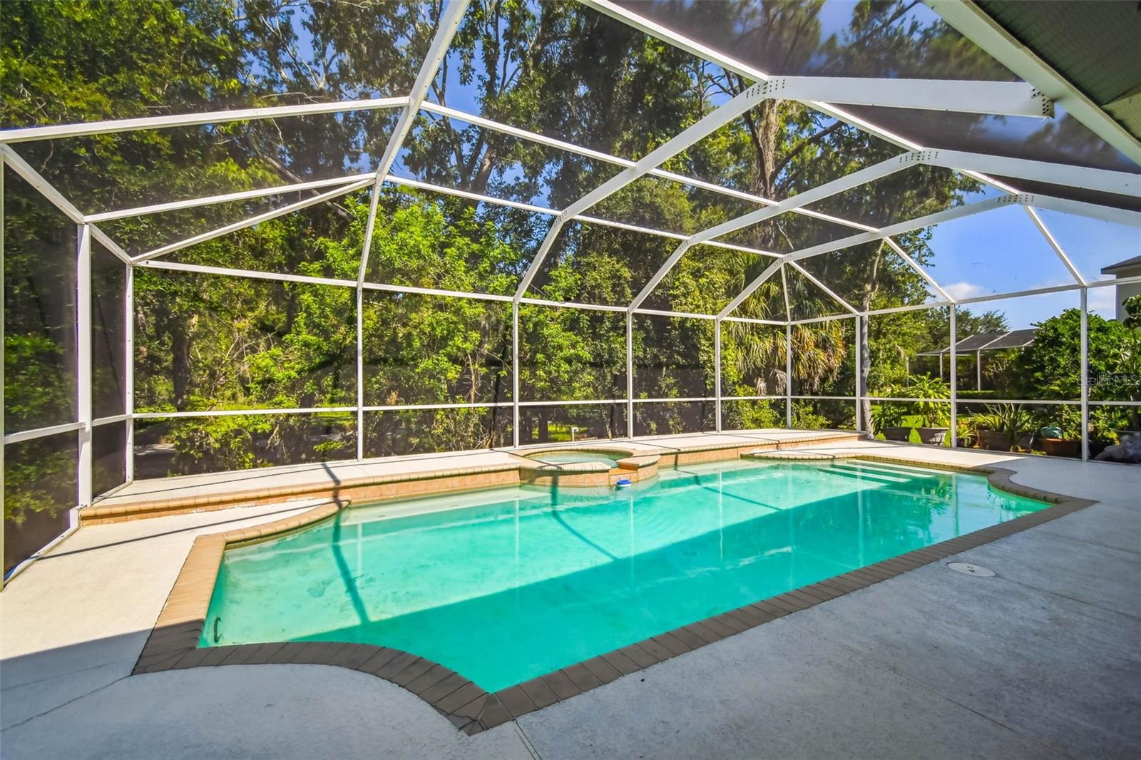 WESTCHASE SEC 303 - Residential