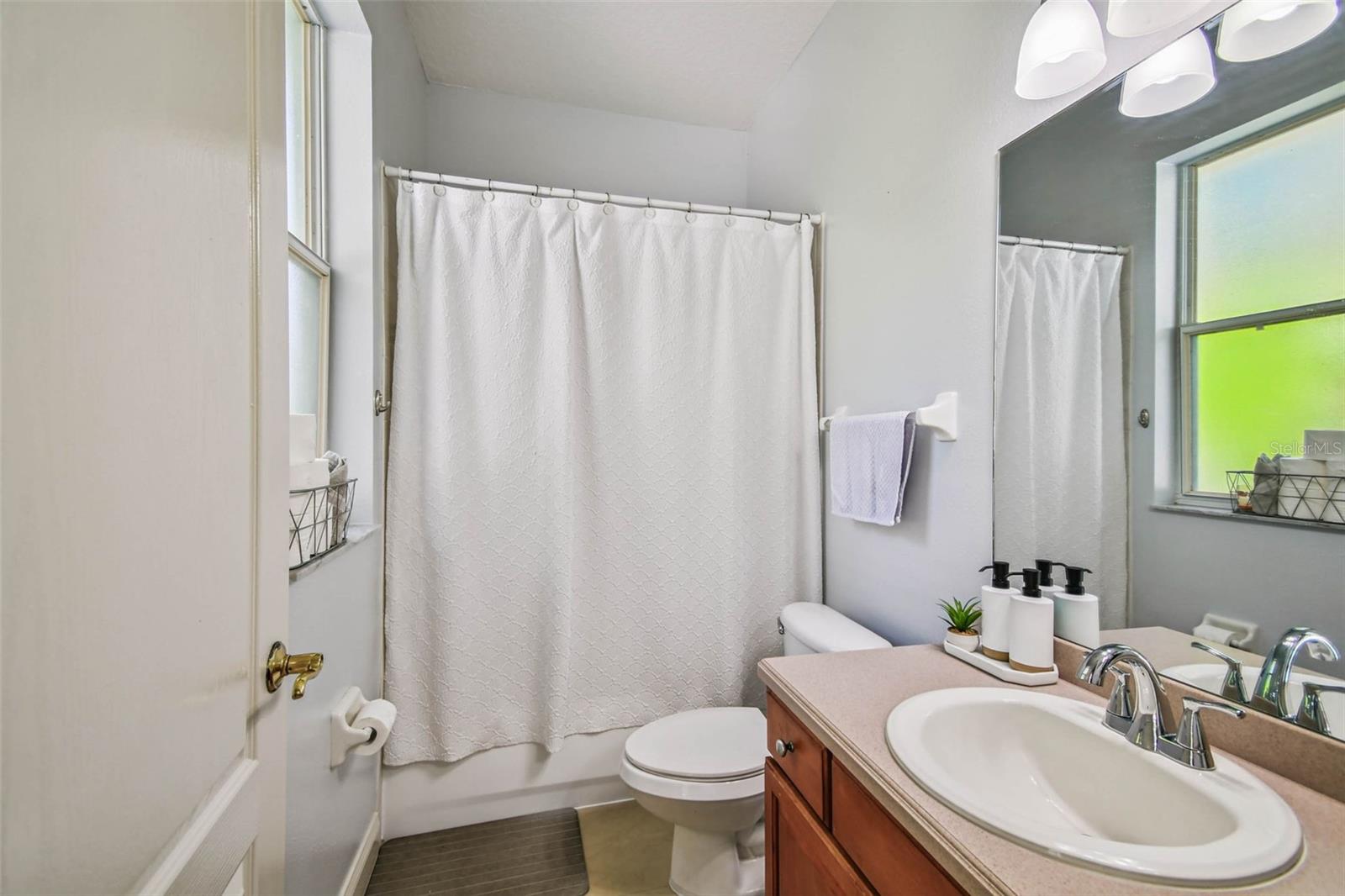 WESTCHASE SEC 303 - Residential