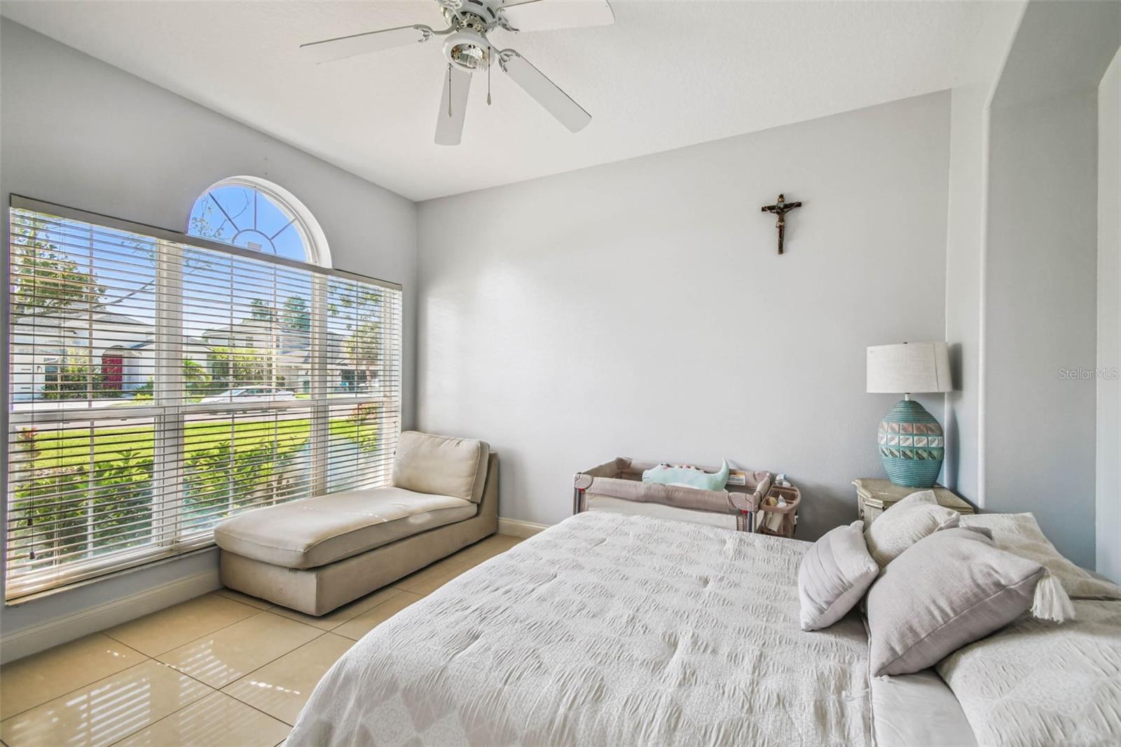 WESTCHASE SEC 303 - Residential