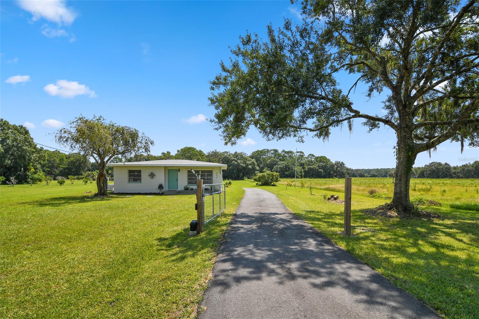 Howe & Currier - Residential