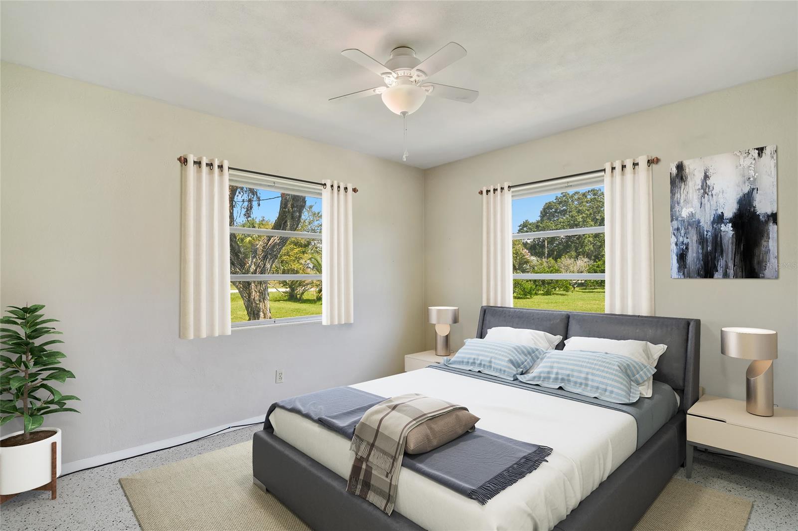 Howe & Currier - Residential