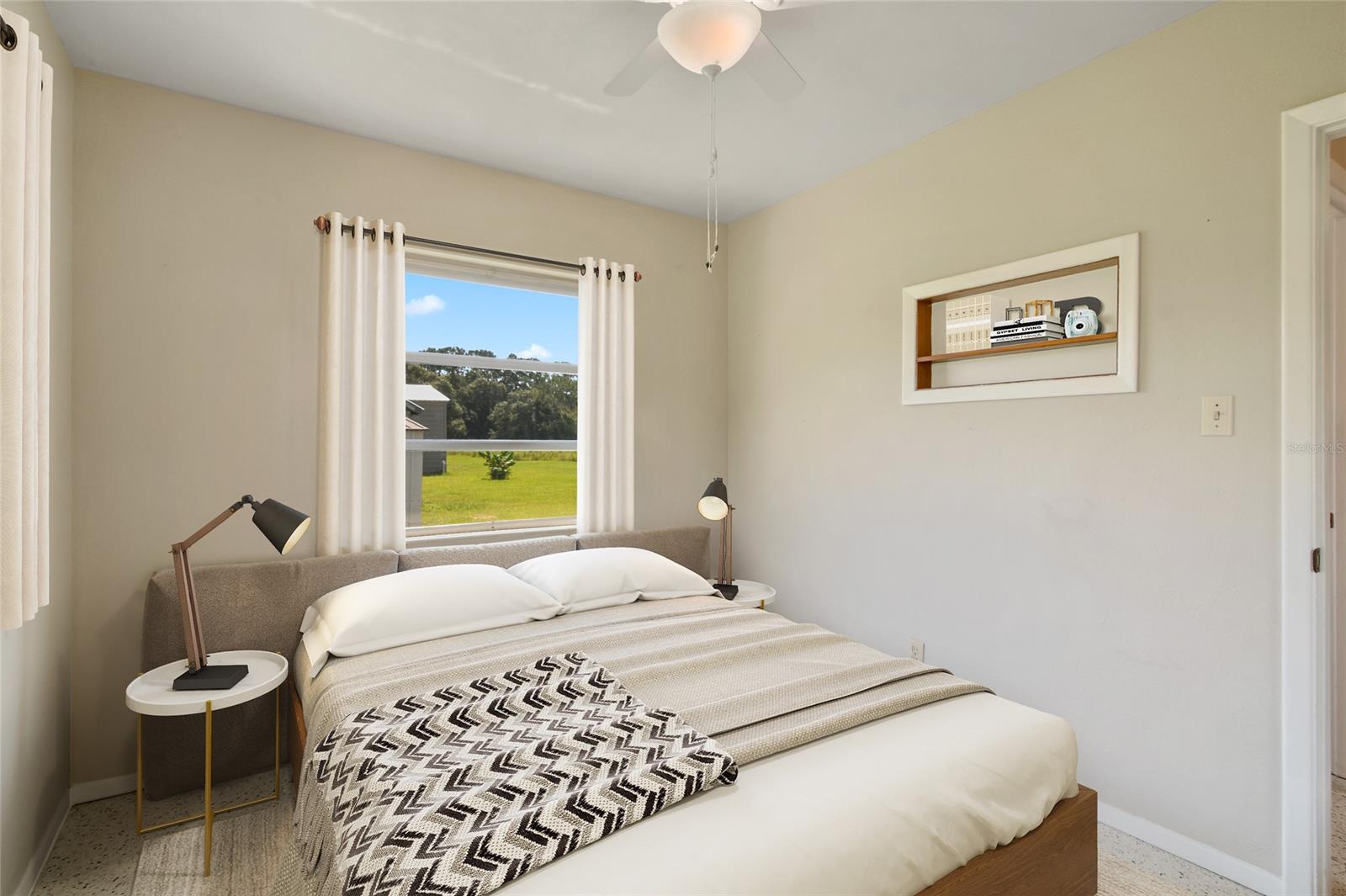 Howe & Currier - Residential