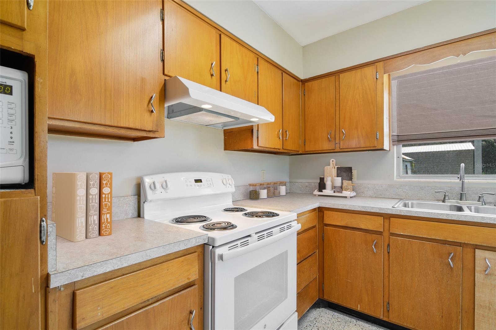 Howe & Currier - Residential