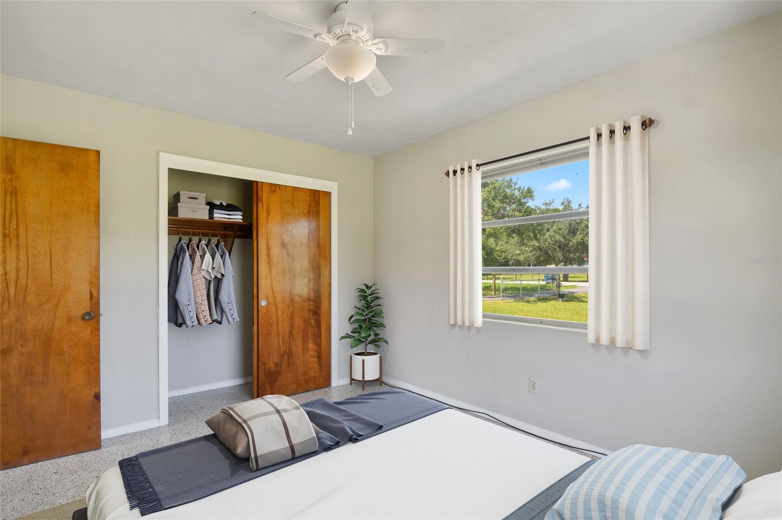 Howe & Currier - Residential