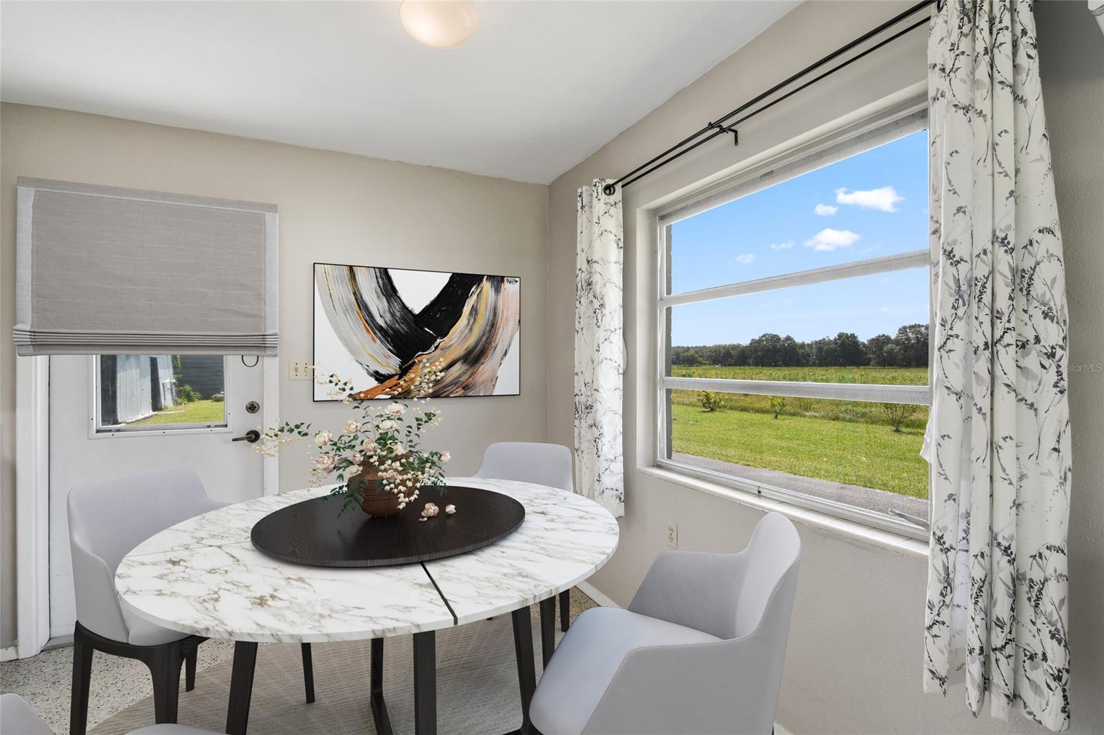 Howe & Currier - Residential