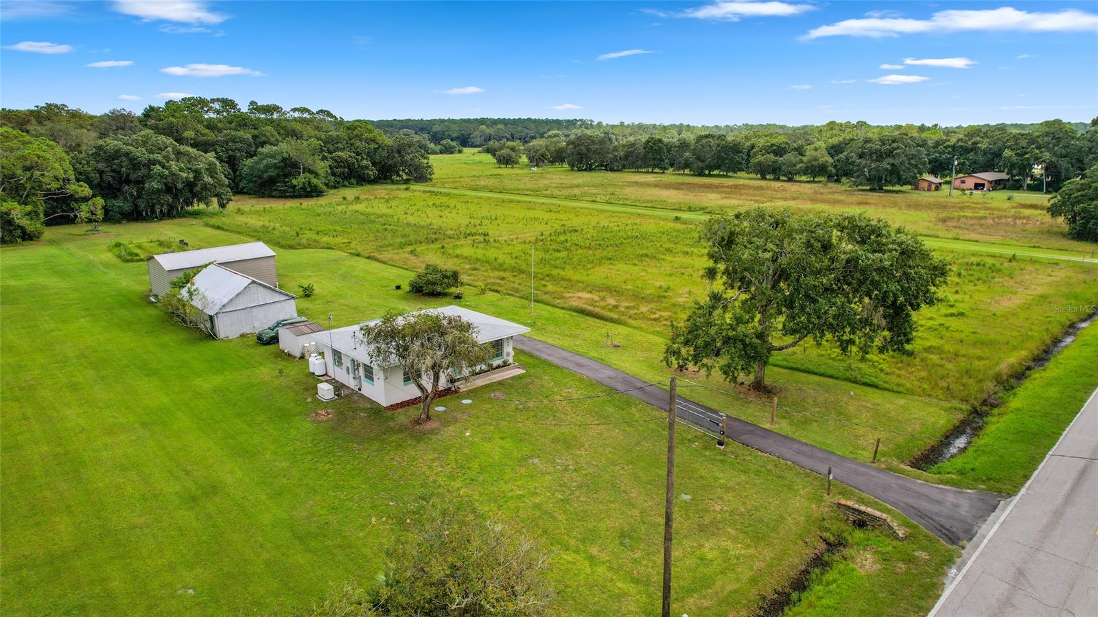 Howe & Currier - Residential