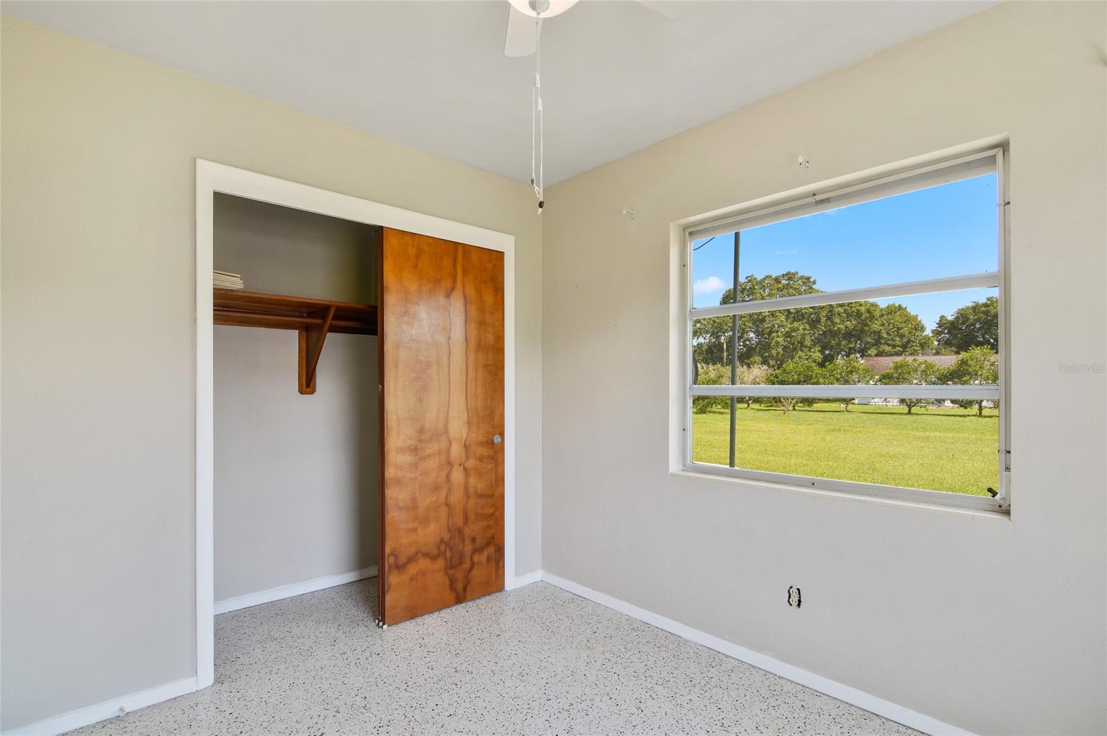 Howe & Currier - Residential