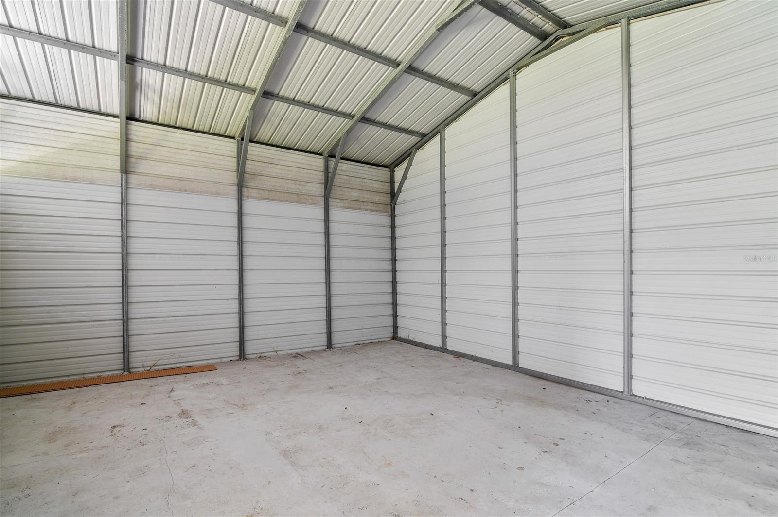 Howe & Currier - Residential