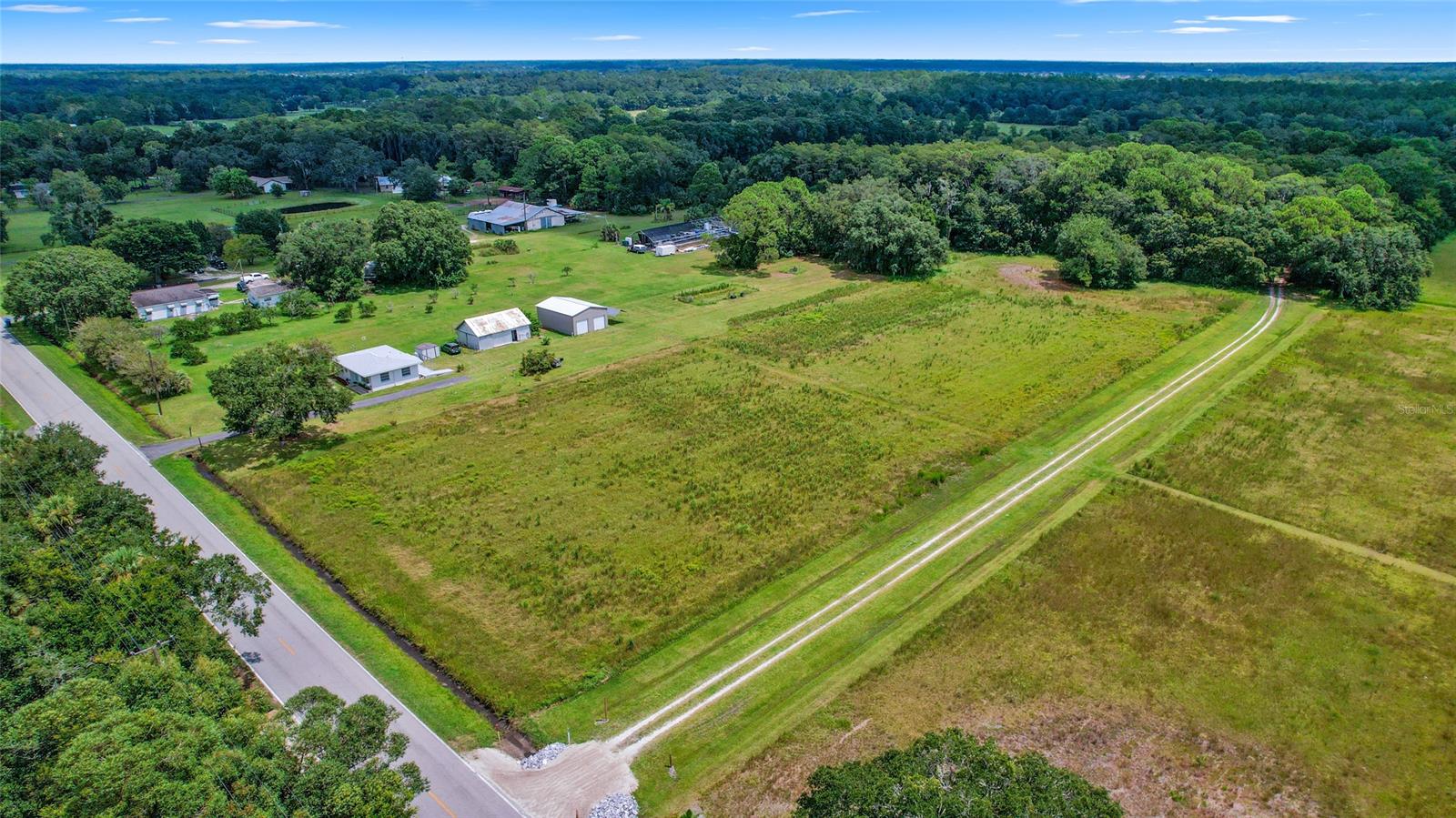 Howe & Currier - Residential
