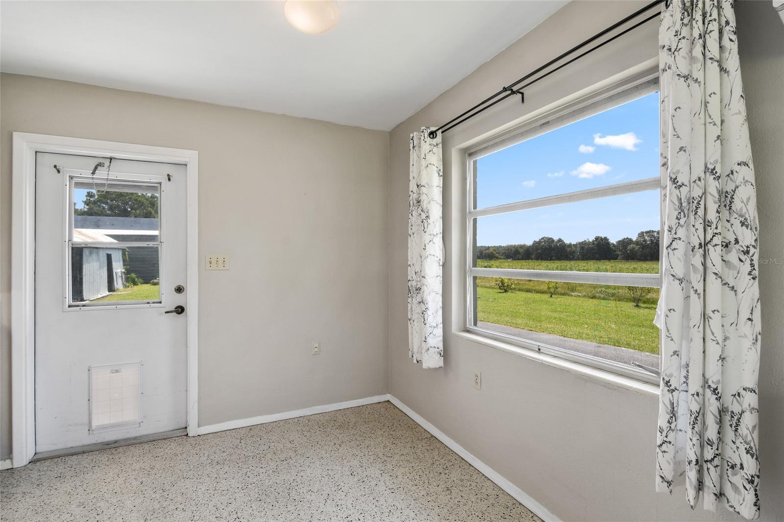 Howe & Currier - Residential