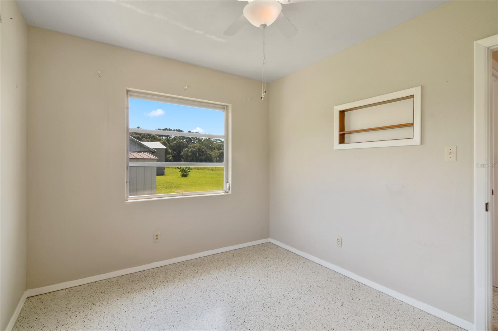 Howe & Currier - Residential