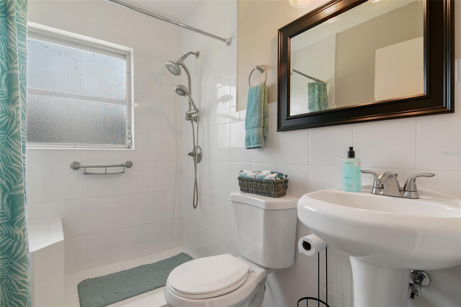 Howe & Currier - Residential