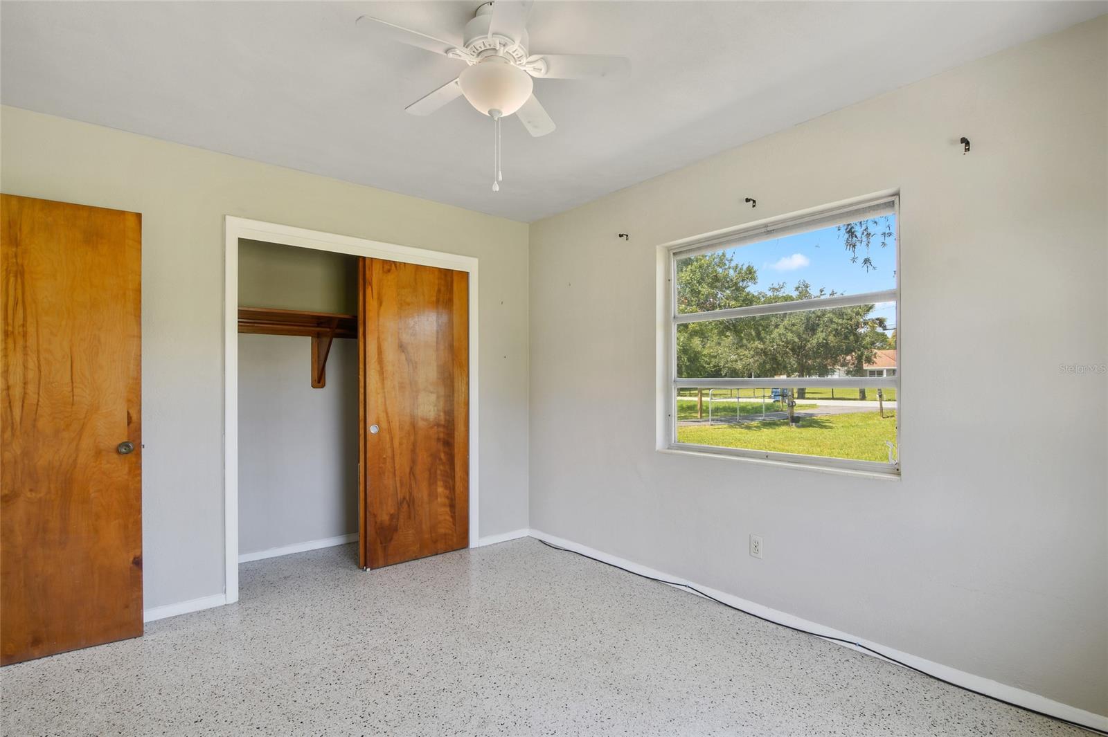 Howe & Currier - Residential