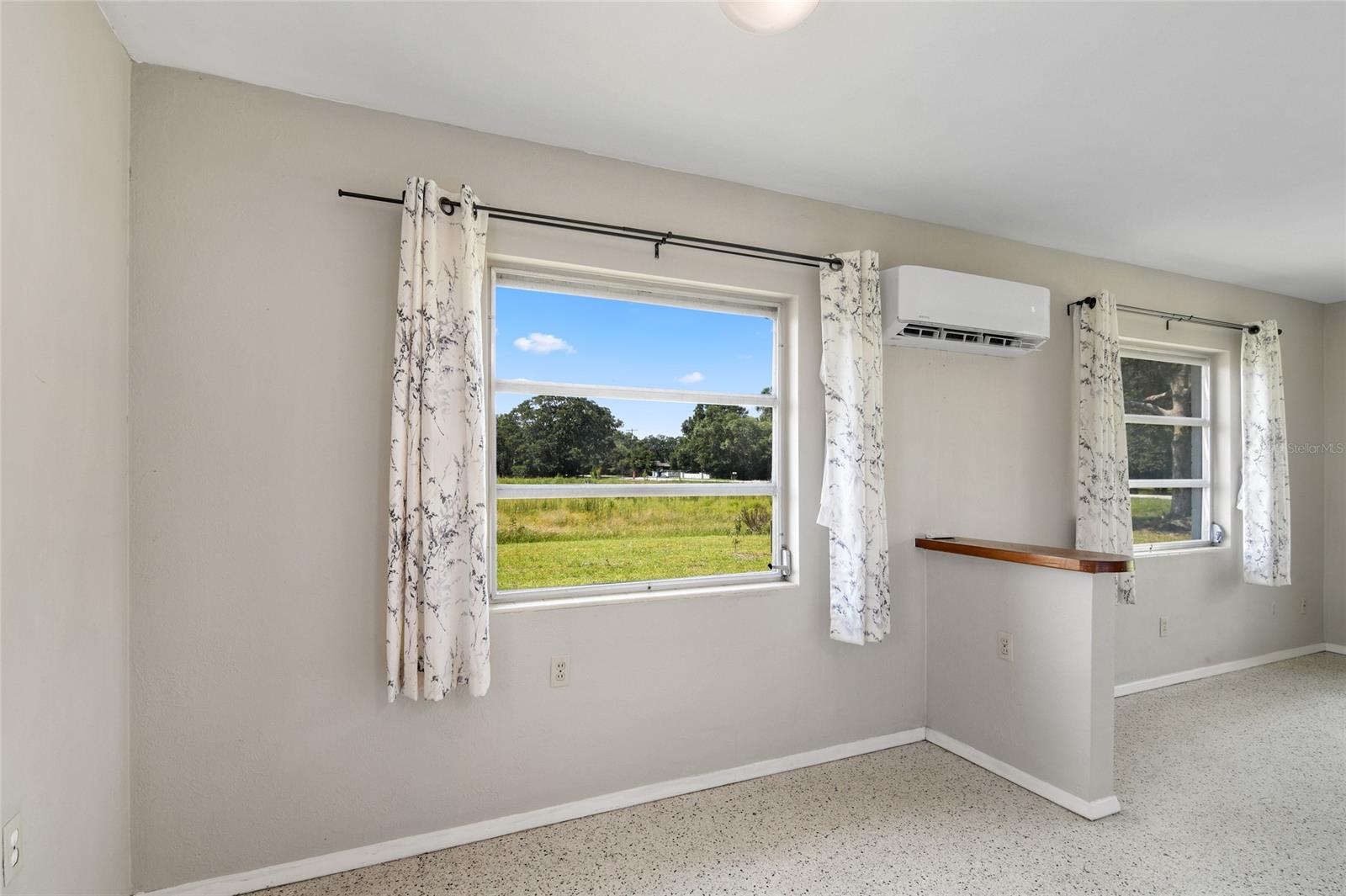 Howe & Currier - Residential