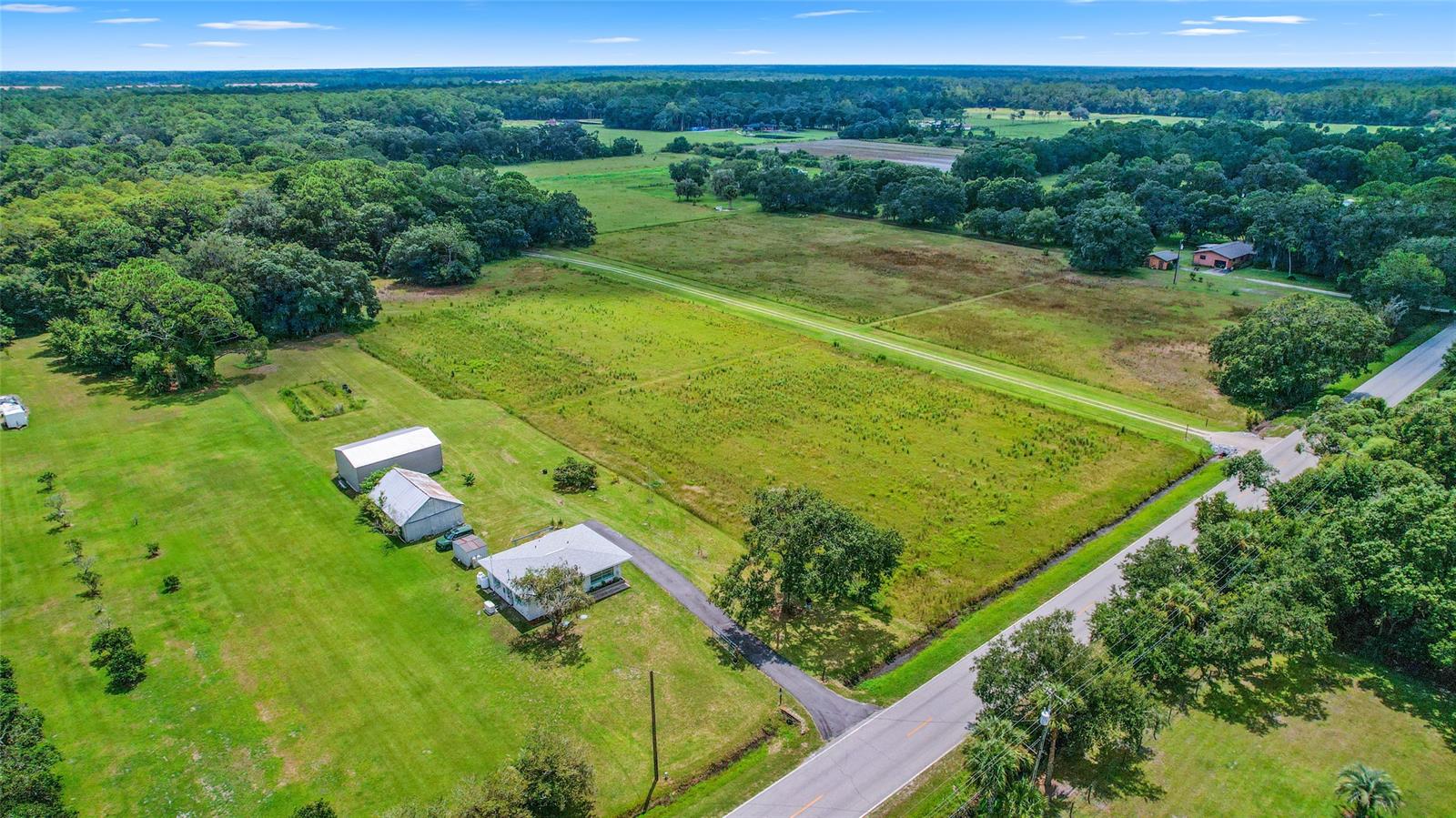 Howe & Currier - Residential
