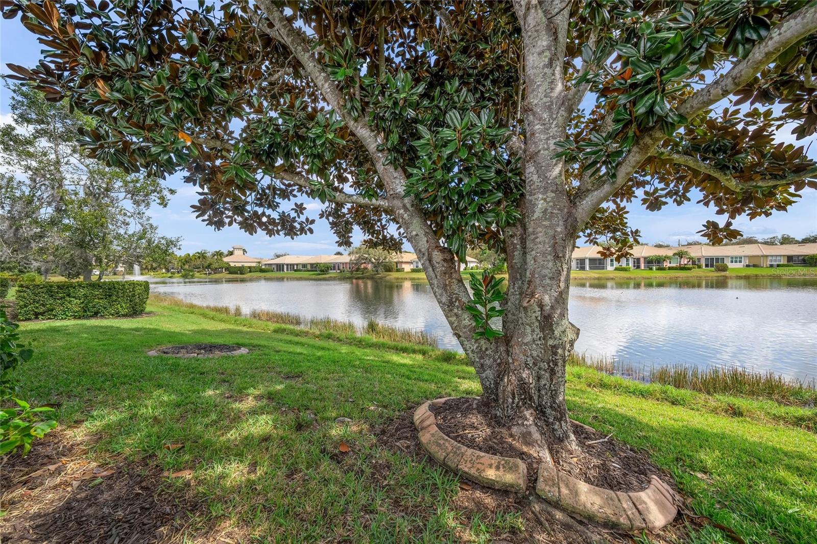 VILLA ROSA - Residential