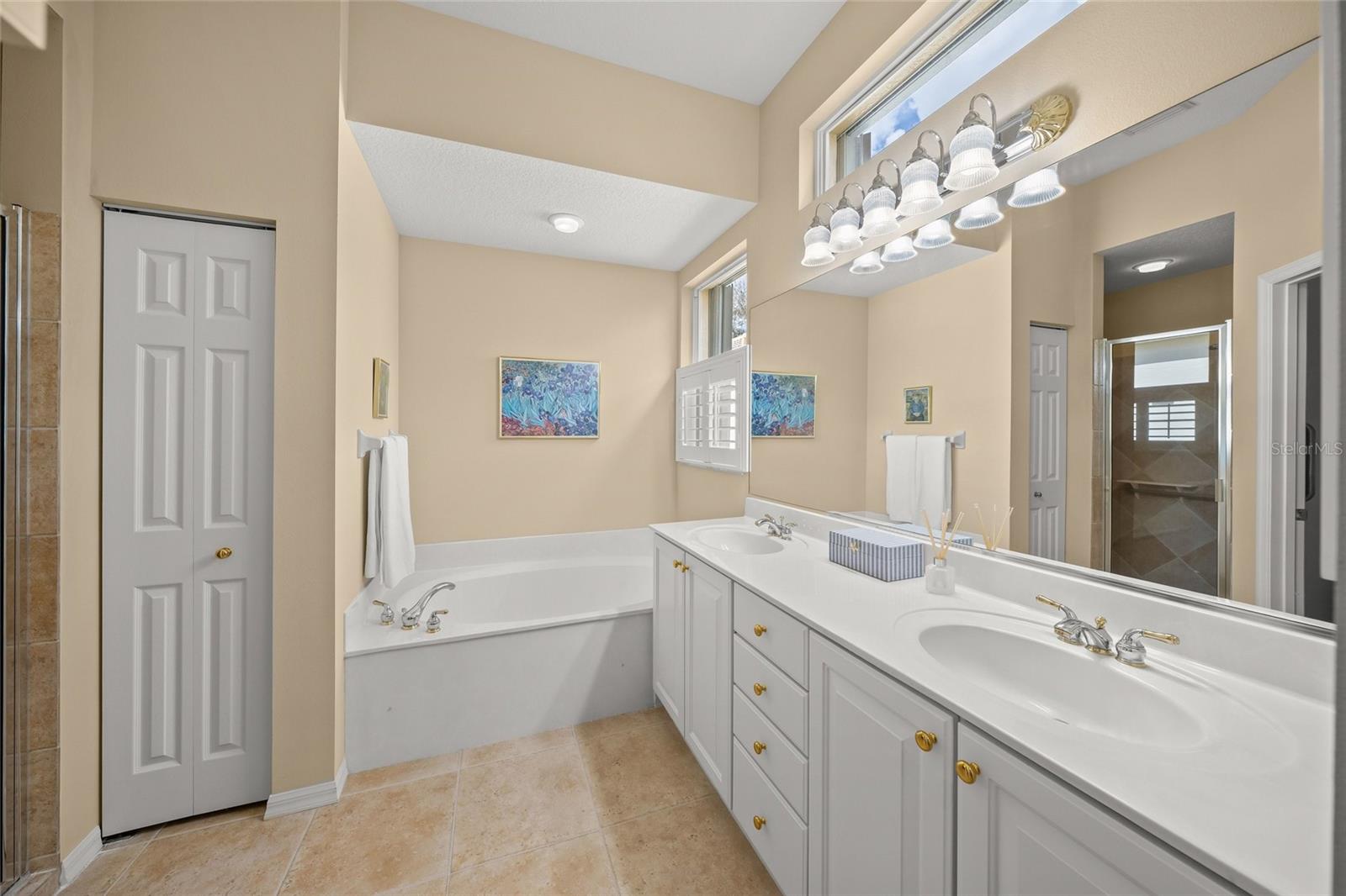 VILLA ROSA - Residential