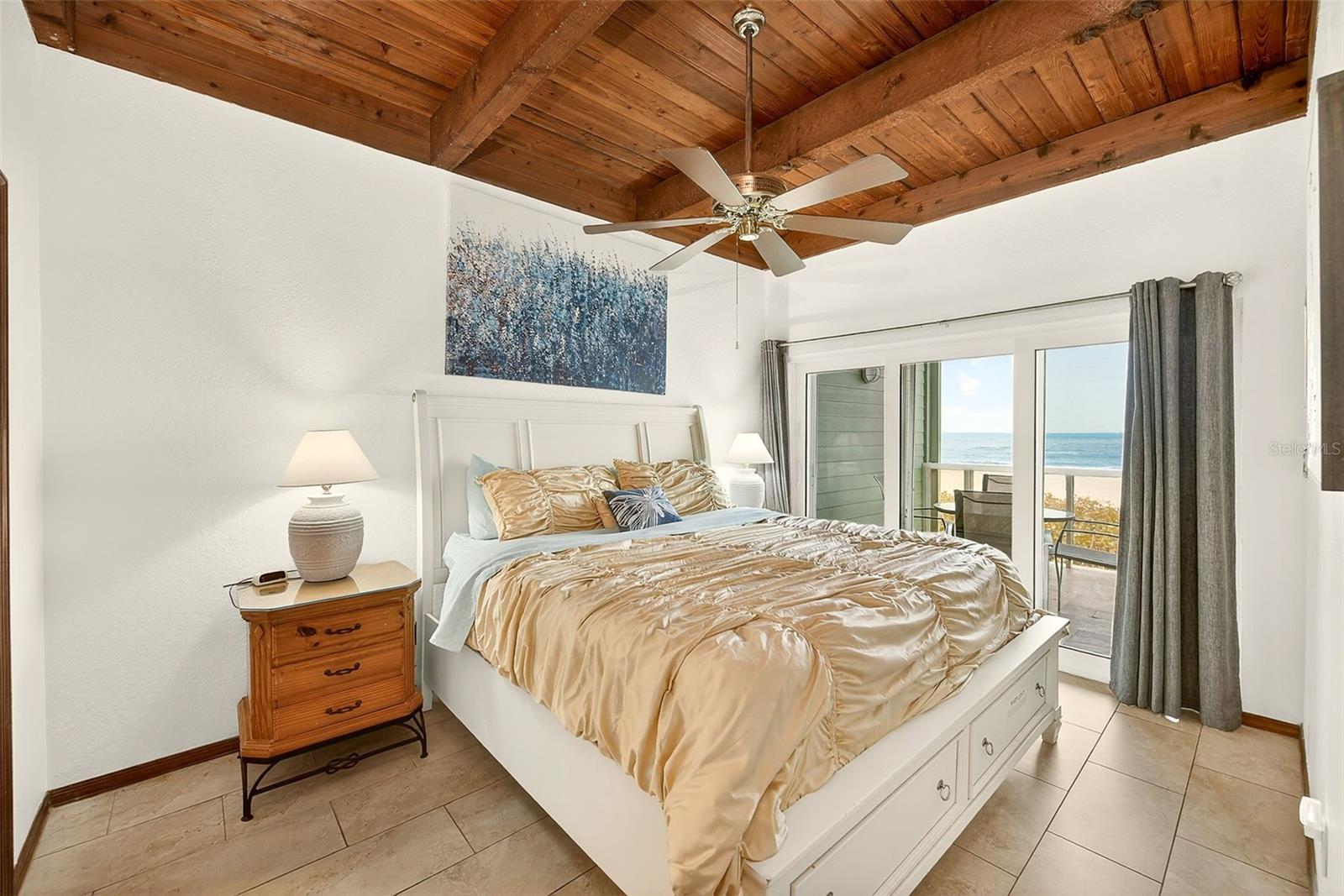 SUNPLACE CONDO - Residential