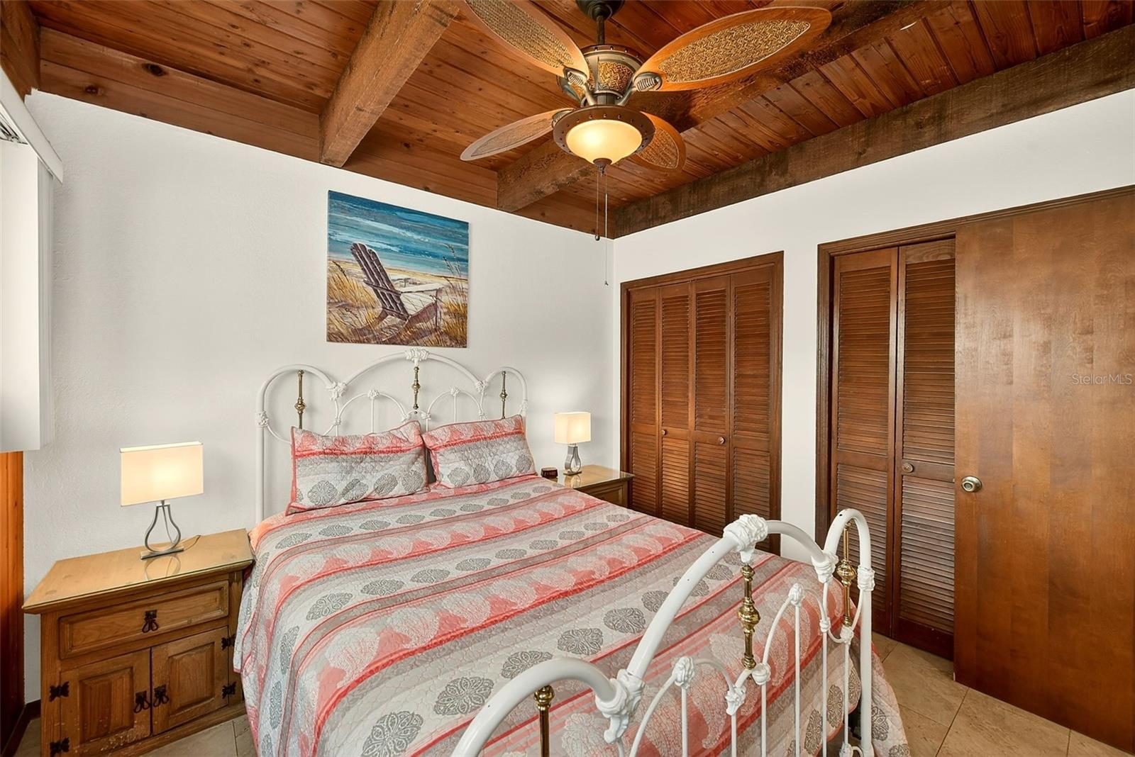 SUNPLACE CONDO - Residential