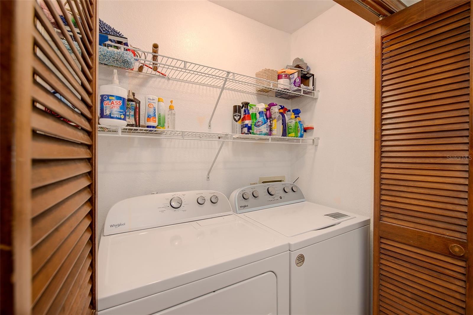 SUNPLACE CONDO - Residential