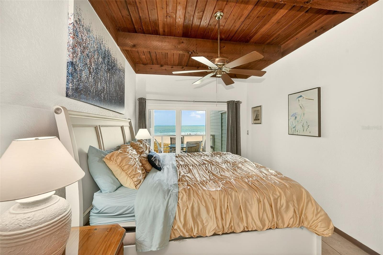 SUNPLACE CONDO - Residential