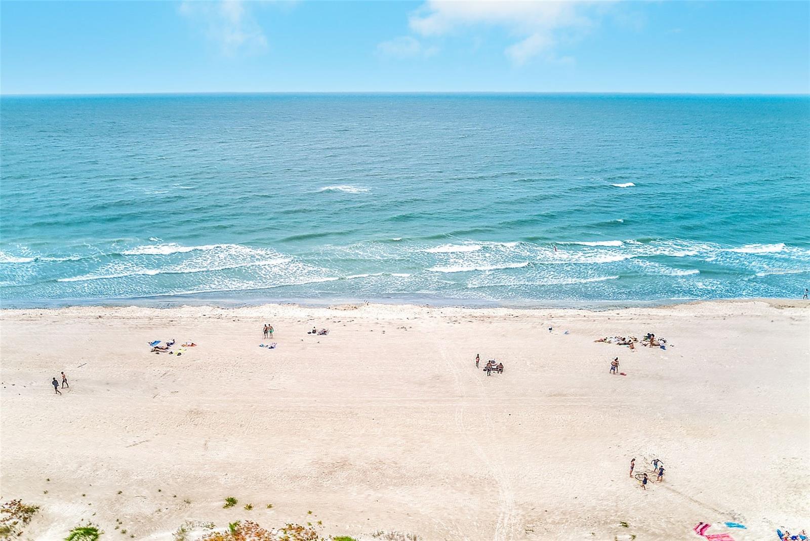 SUNPLACE CONDO - Residential