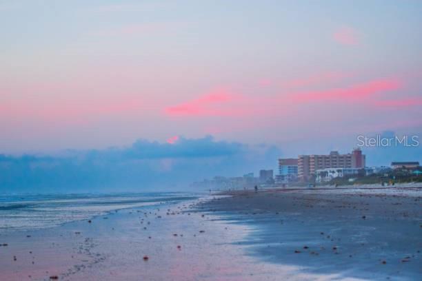 SUNPLACE CONDO - Residential