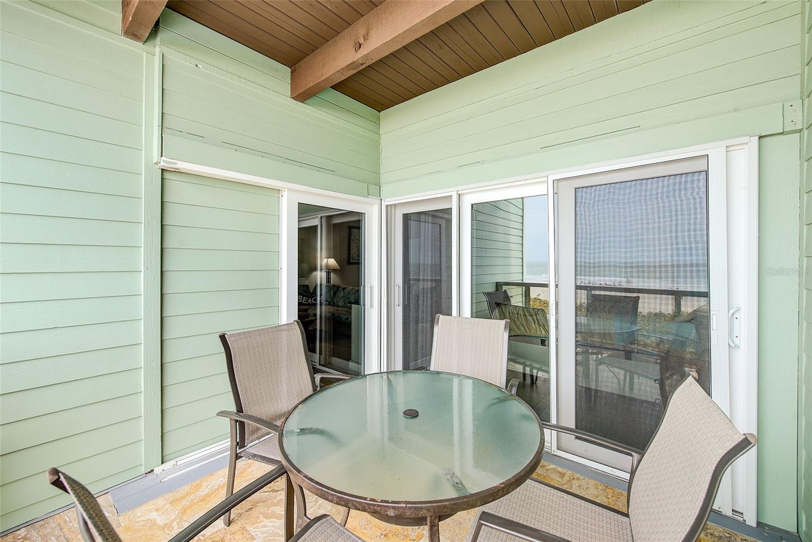 SUNPLACE CONDO - Residential