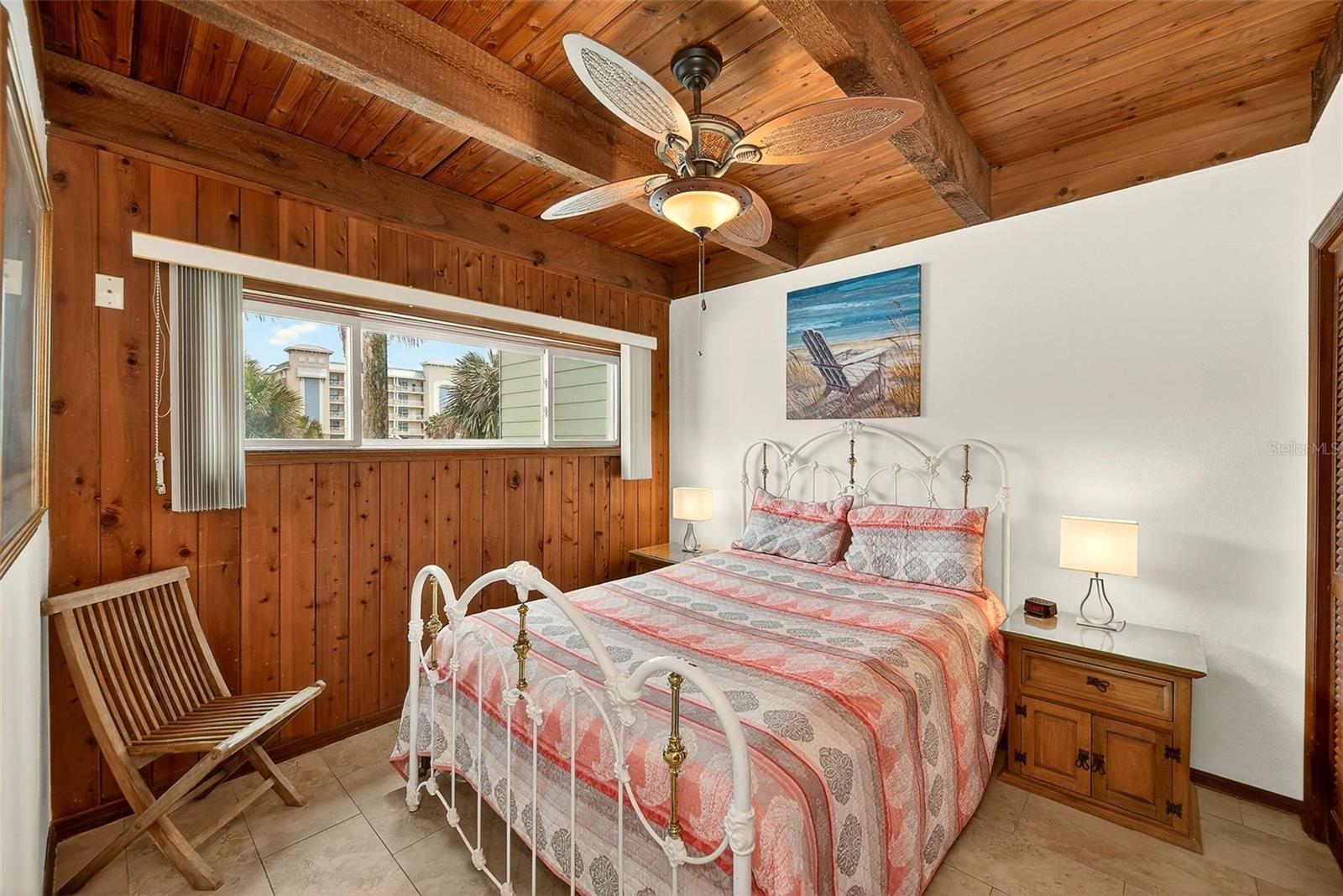 SUNPLACE CONDO - Residential