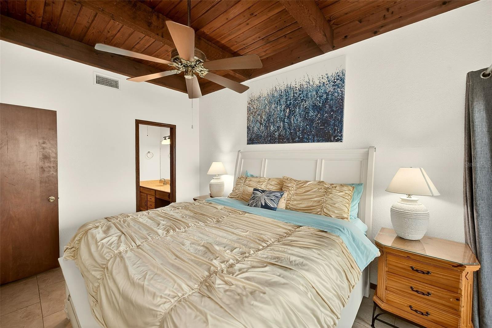 SUNPLACE CONDO - Residential