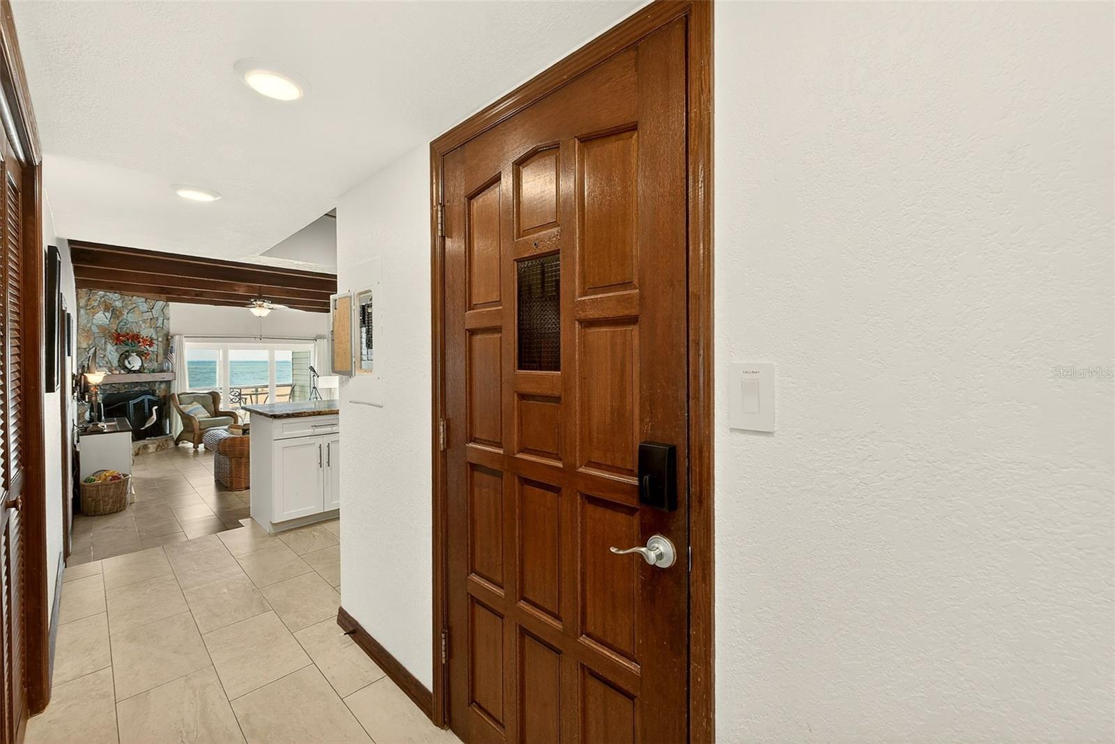 SUNPLACE CONDO - Residential