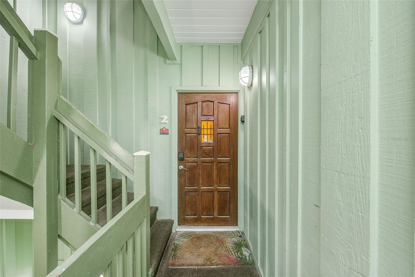 SUNPLACE CONDO - Residential