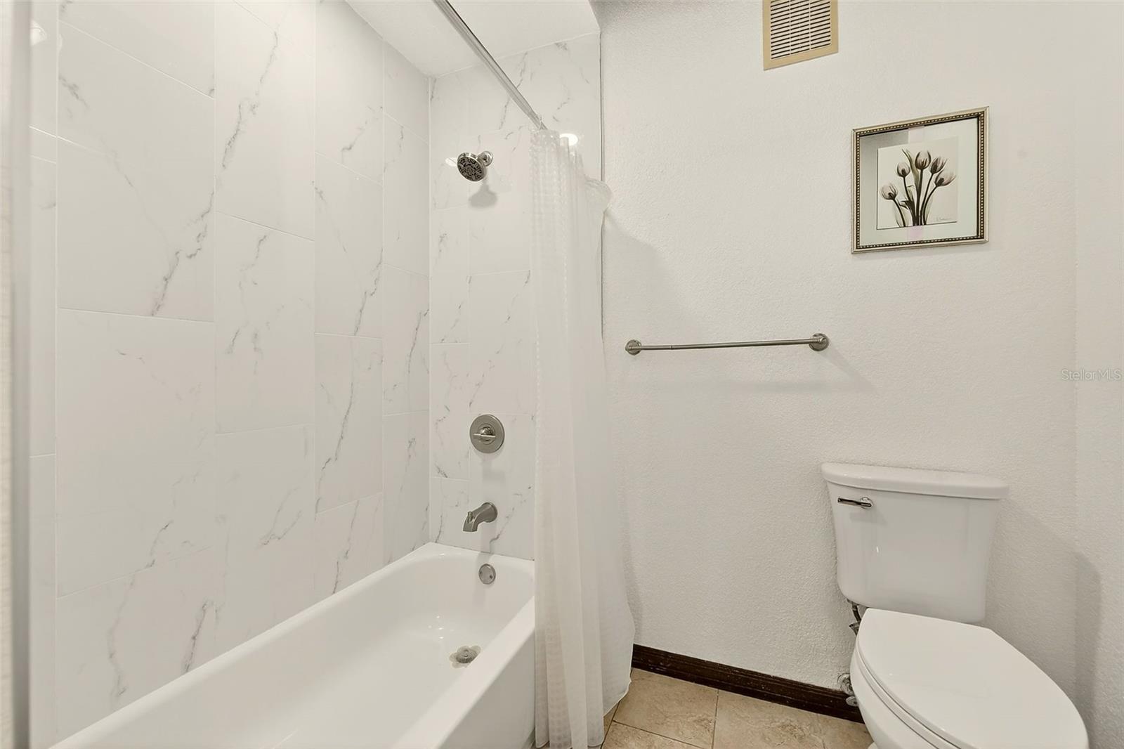 SUNPLACE CONDO - Residential